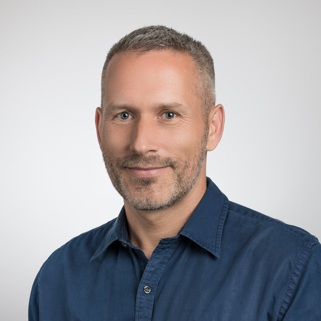 Markus_UeberMich Markus_UeberMich